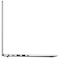 Dell Inspiron 13-7370 13,3" bærbar PC (platina)