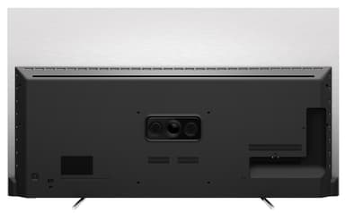Philips 55" OLED 4K UHD Smart TV 55OLED803/12