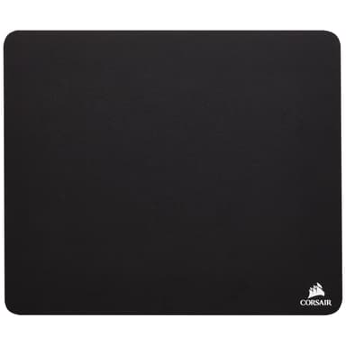 Corsair MM100 musematte til gaming (medium)