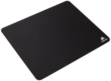 Corsair MM100 musematte til gaming (medium)