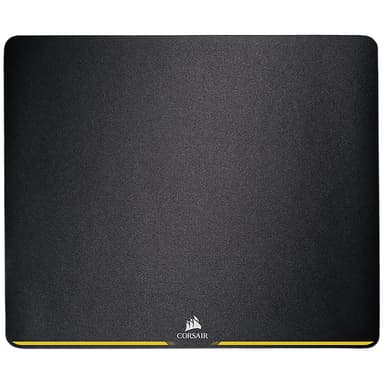 Corsair MM200 musematte for gaming (medium)