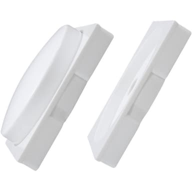 Servicepakke til LED dimmer digital