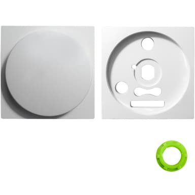 Servicepakke til LED dimmer digital