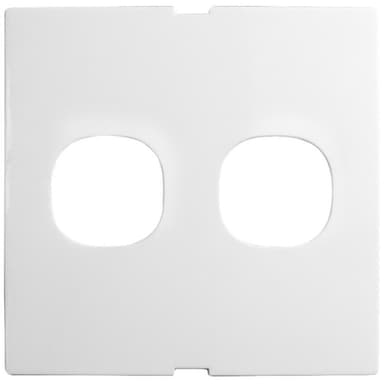 Servicepakke LED Dimmer 2x200W