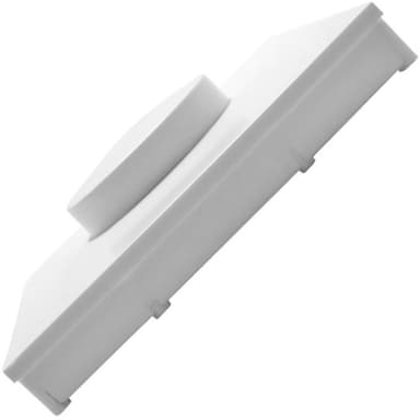 Servicepakke Extra hvit til LED dimmer digital