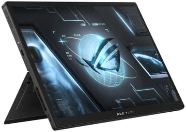 ASUS ROG Flow Z13 GZ301 i7/16/512/3050 13" bærbar gaming-PC