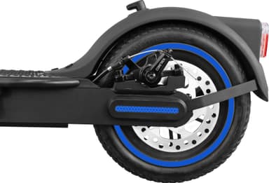 E-way elektrisk sparkesykkel E2540