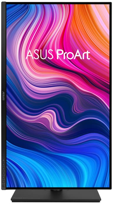 ASUS ProArt PA329CV 32" profesjonell skjerm