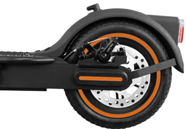 E-way elektrisk sparkesykkel E3530