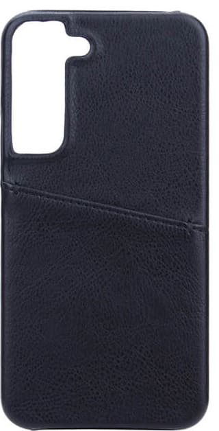 Onsala Samsung Galaxy S22 telefondeksel (sort)