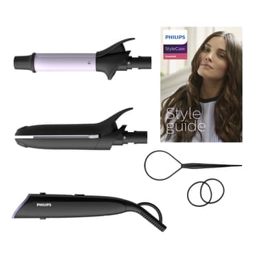 Philips StyleCare multi-styler BHH811/00