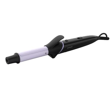 Philips StyleCare multi-styler BHH811/00