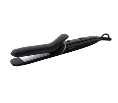 Philips StyleCare multi-styler BHH811/00