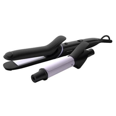 Philips StyleCare multi-styler BHH811/00
