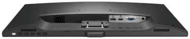 BenQ GW2480 Eye-Care 23,8" skjerm (sort)