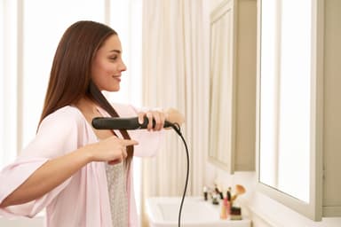 Philips StyleCare multi-styler BHH811/00