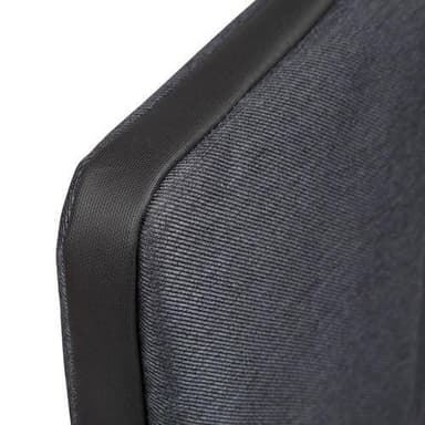 Targus 360 Perimeter, Sleeve til laptop, 33,8 cm (13.3"), 270 g
