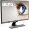 BenQ EW277HDR Eye-Care 27" HDR skjerm (sort)