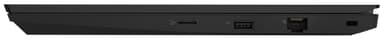 Lenovo ThinkPad E480 14" bærbar PC 3y On-site