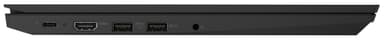 Lenovo ThinkPad E480 14" bærbar PC 3y On-site