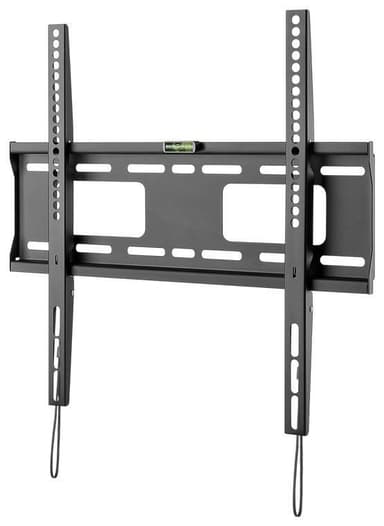 Goobay TV-veggfeste Pro FIXED (M)