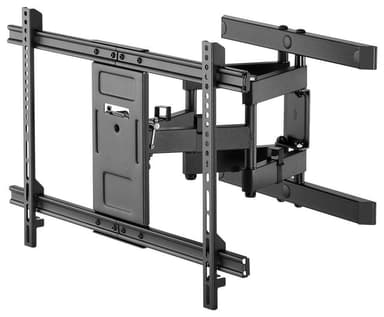 Goobay TV-veggfeste Pro FULLMOTION (L)