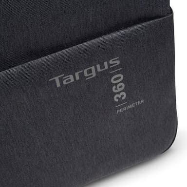 Targus 360 Perimeter, Sleeve til laptop, 33,8 cm (13.3"), 270 g
