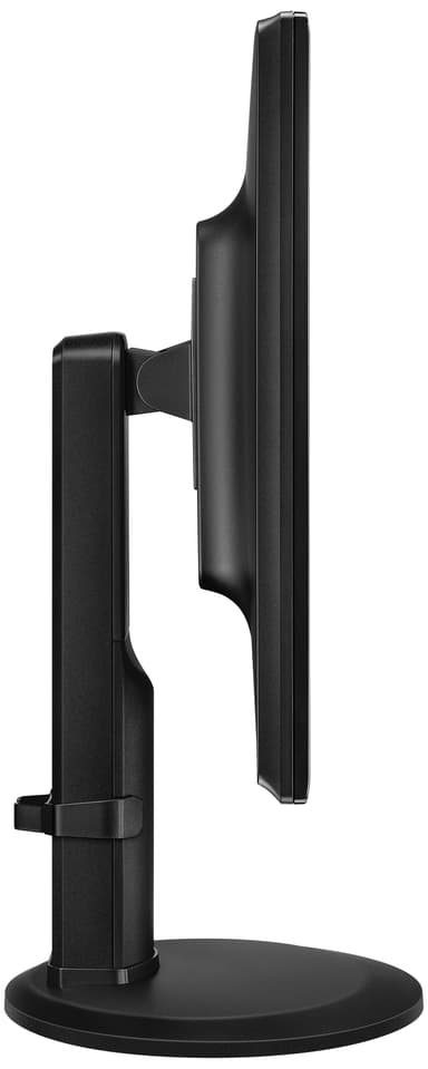 BenQ GW2765HE Eye-Care 27" skjerm (sort)