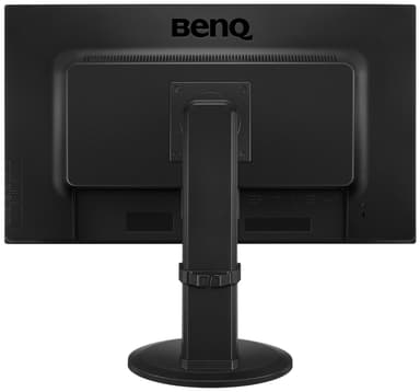 BenQ GW2765HE Eye-Care 27" skjerm (sort)