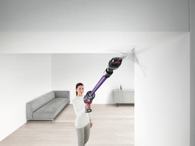 Dyson Cyclone V10 Animal trådløs støvsuger