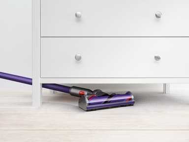 Dyson Cyclone V10 Animal trådløs støvsuger