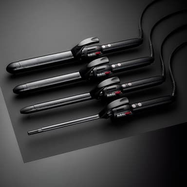 BaByliss PRO Advanced Curl krølltang BAB2473TDE