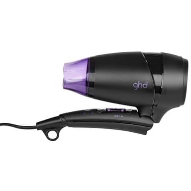 Ghd rettetang elkjøp