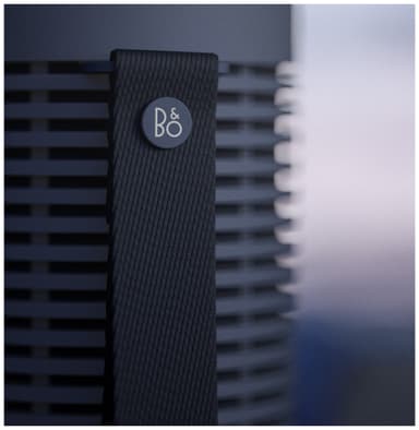 B&O Beosound Explore wireless speaker (marineblå)