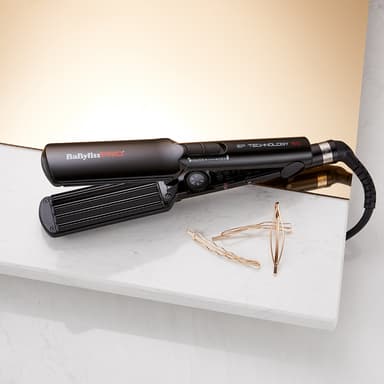 Crimp38