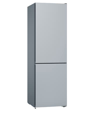 Bosch Series 4 VarioStyle kjøleskap/fryser KGN36IJ3A