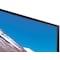 Samsung 43" TU6905 4K UHD Smart-TV UE43TU6905
