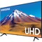 Samsung 65" TU6905 4K UHD Smart-TV UE65TU6905