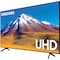 Samsung 75" TU6905 4K UHD Smart-TV UE75TU6905