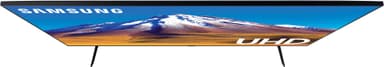 Samsung 65" TU6905 4K UHD Smart-TV UE65TU6905