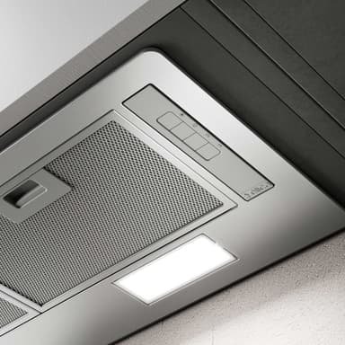 Eico Era C 80 ventilator 6334