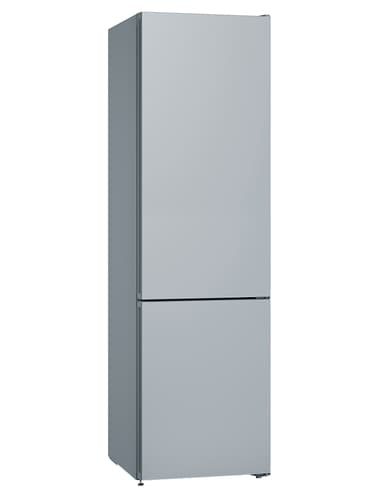 Bosch Series 4 VarioStyle kjøleskap/fryser KGN39IJ3A