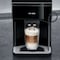Siemens EQ.500 automatisk kaffemaskin TP501R09
