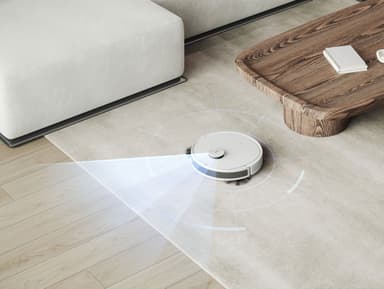 Ecovacs Deebot N8 robotstøvsuger DLN2621