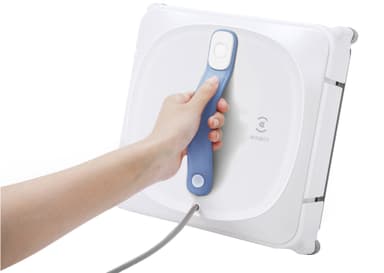 Ecovacs Winbot W920 rengjøringsrobot for vinduer WG811