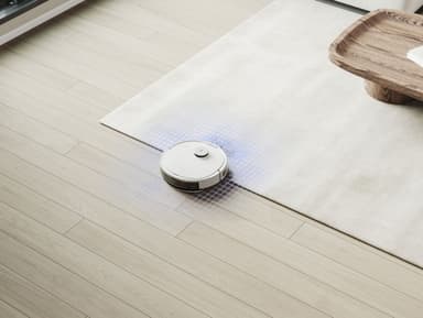 Ecovacs Deebot N8 robotstøvsuger DLN2621