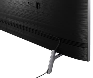 Samsung 65" Q8D 4K UHD Smart TV QE65Q8DNAT