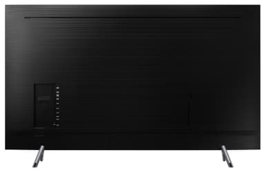 Samsung 65" Q8D 4K UHD Smart TV QE65Q8DNAT