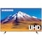 Samsung 65" TU6905 4K UHD Smart-TV UE65TU6905