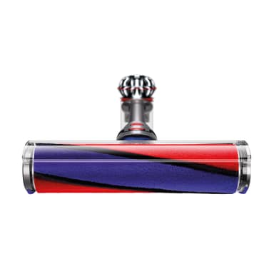 Dyson V8 Fluffy Plus trådløs støvsuger